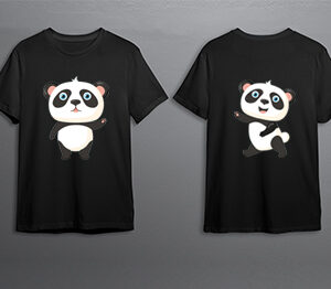 Apparel