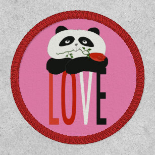 love_patch-rb18bebae133e49e59bc9d6f7705ad14b_q1xal_307