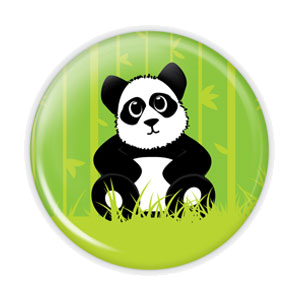 panda_button