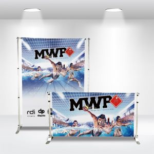 Backdrops