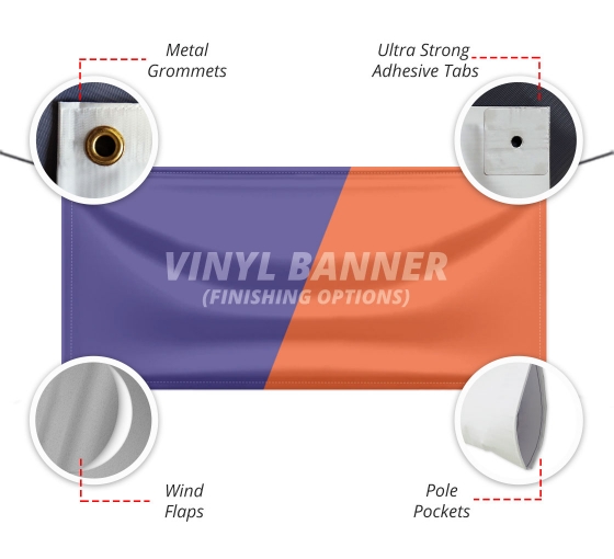 banner-finishing-options_10_39