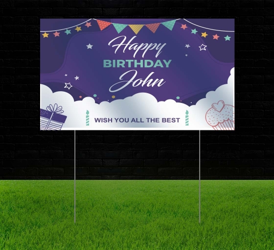 birthday-reflective-yard-signs