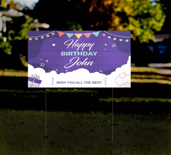 birthday_yard_signs-hip