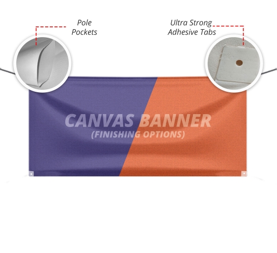 canvas-banner-finishing-options_10_1