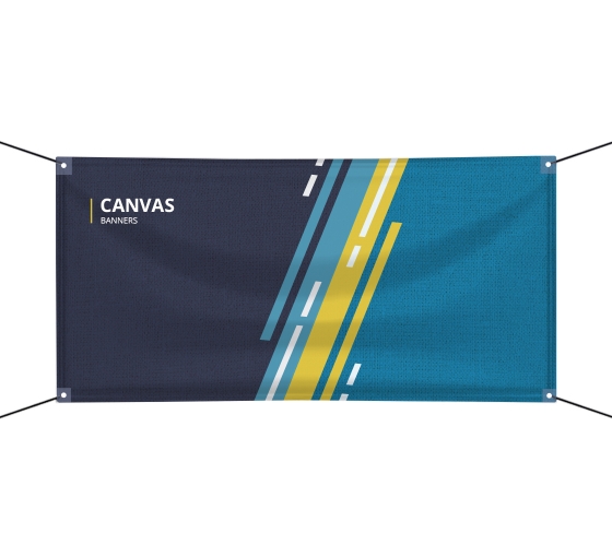 canvas-banners-new-1
