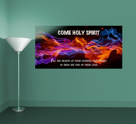 canvas-banners-new-2