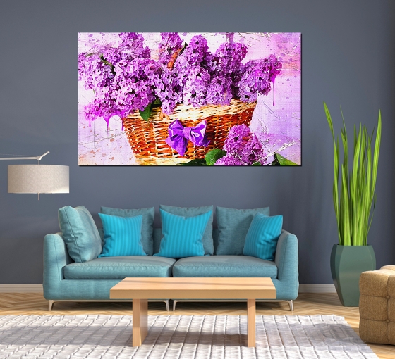 canvas-banners-new-3