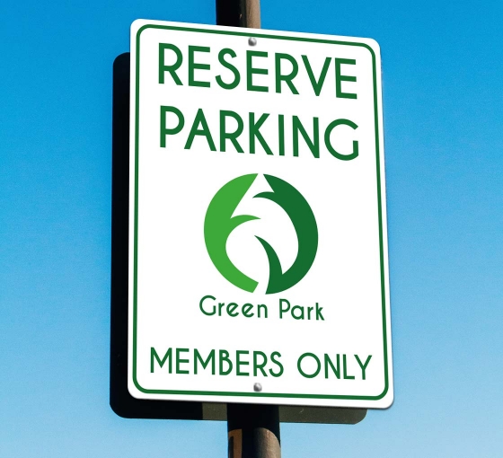 custom--aluminium-signs-01