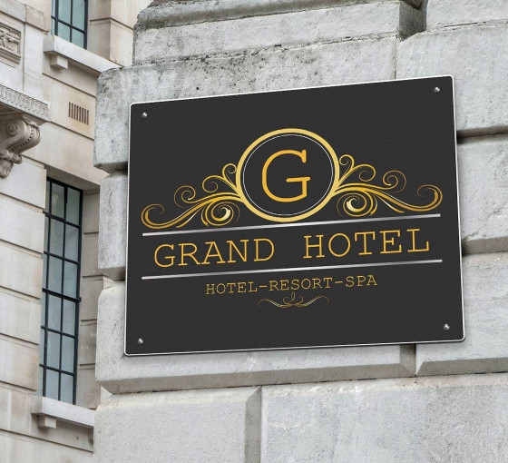 custom--aluminium-signs-02