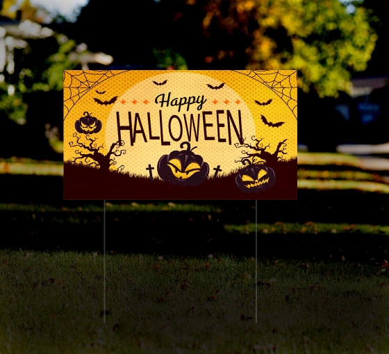 halloween-yard-signs-hip