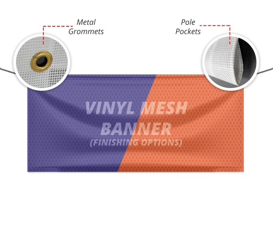 mesh-banner-finishing-options_10