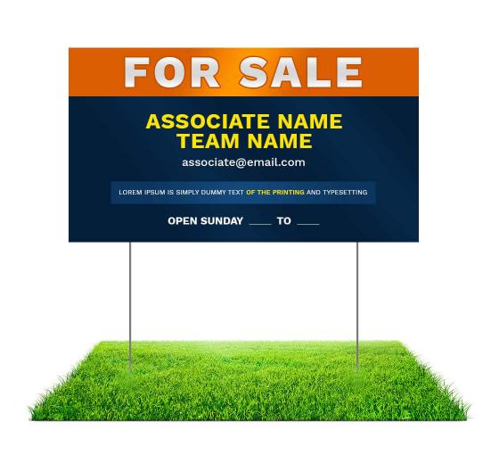 reflective-yard-signs-1