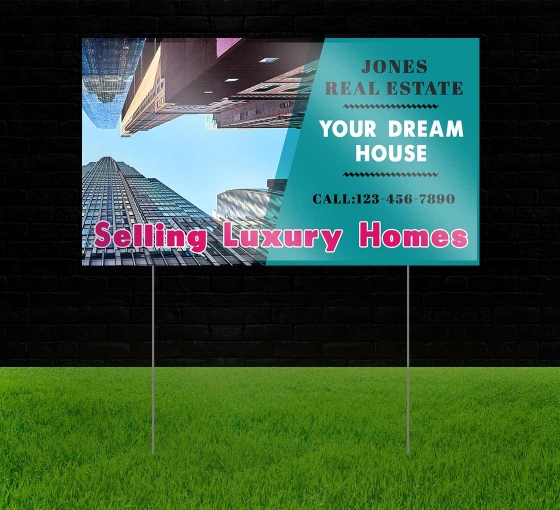 reflective-yard-signs-bos-1