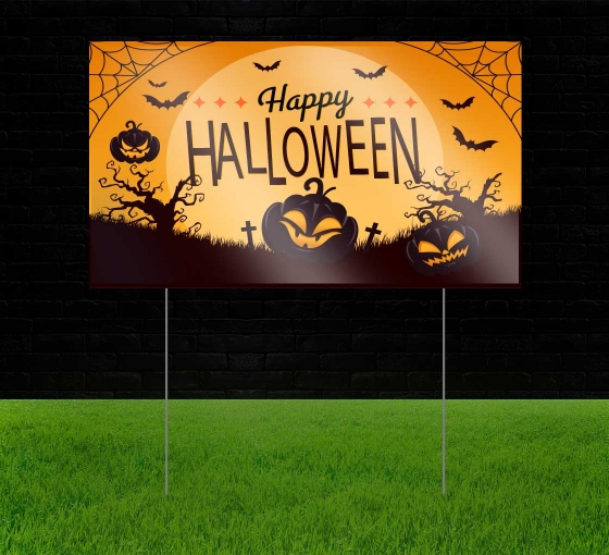 reflective-yard-signs_3