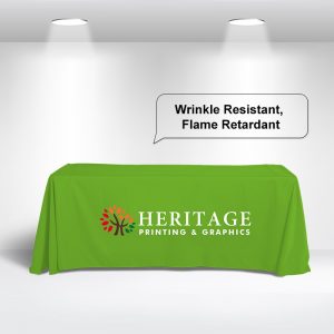 Table Covers
