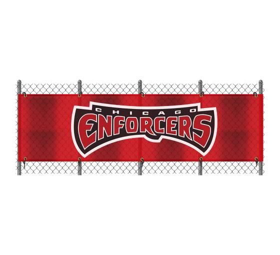 vinyl-mesh-banners-1