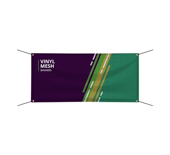vinyl-mesh-banners-1_1