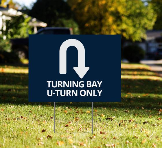 yard-signs-2