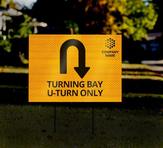 yard-signs-hip-reflective